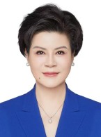 王亦农，女，1968年7月出生，汉族，本科，群众。现任政协甘肃省第十三届委员会委员、甘肃省委政法委专家库成员及特邀执法监督员、甘肃省检察院专家库成员、甘肃省法官惩戒委员会委员、甘肃省法官检察官遴选委员