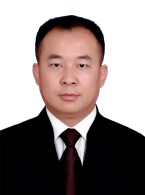 李熙明，男，1980年7月出生，汉族，本科，四级律师，中共党员。现任甘肃省律师协会监事、白银市律师协会监事长，政协白银区十届委员、中国法学会会员、白银市人民政府法律顾问，白银市人民政府行政复议专家咨询